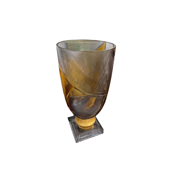 Egeria Medium Vase