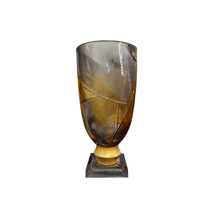 Egeria Medium Vase