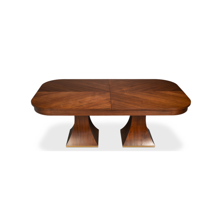 Gramercy Park Jupe Table