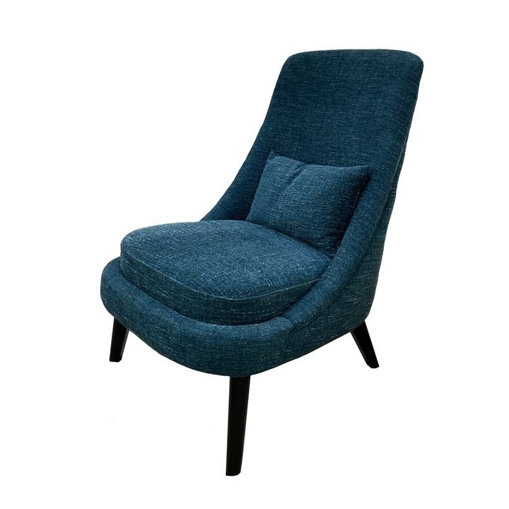 Charlotte Chair