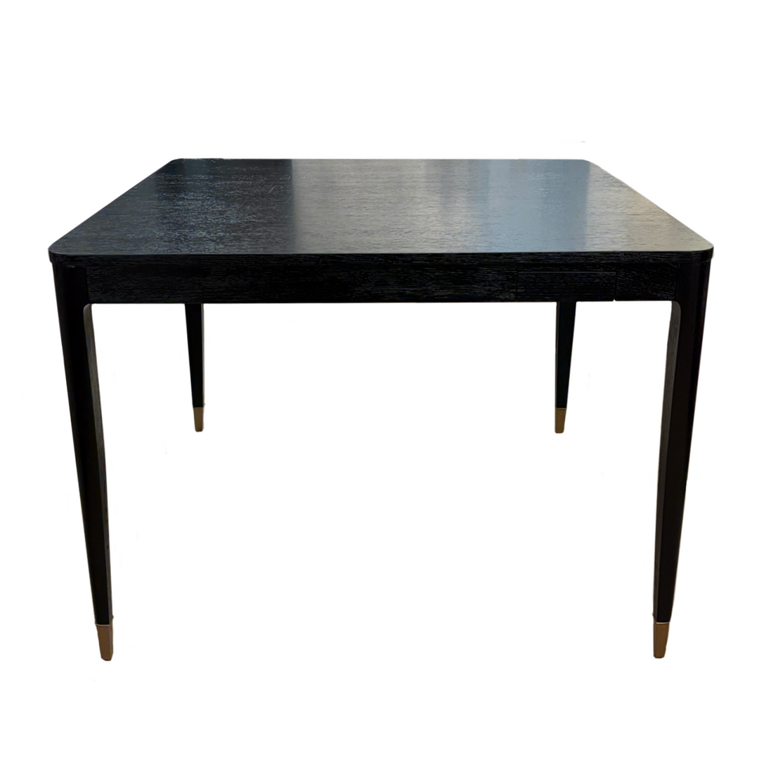 Wegner Game Table