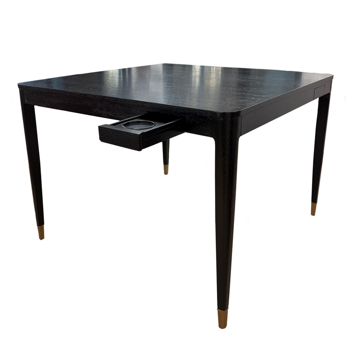 Wegner Game Table