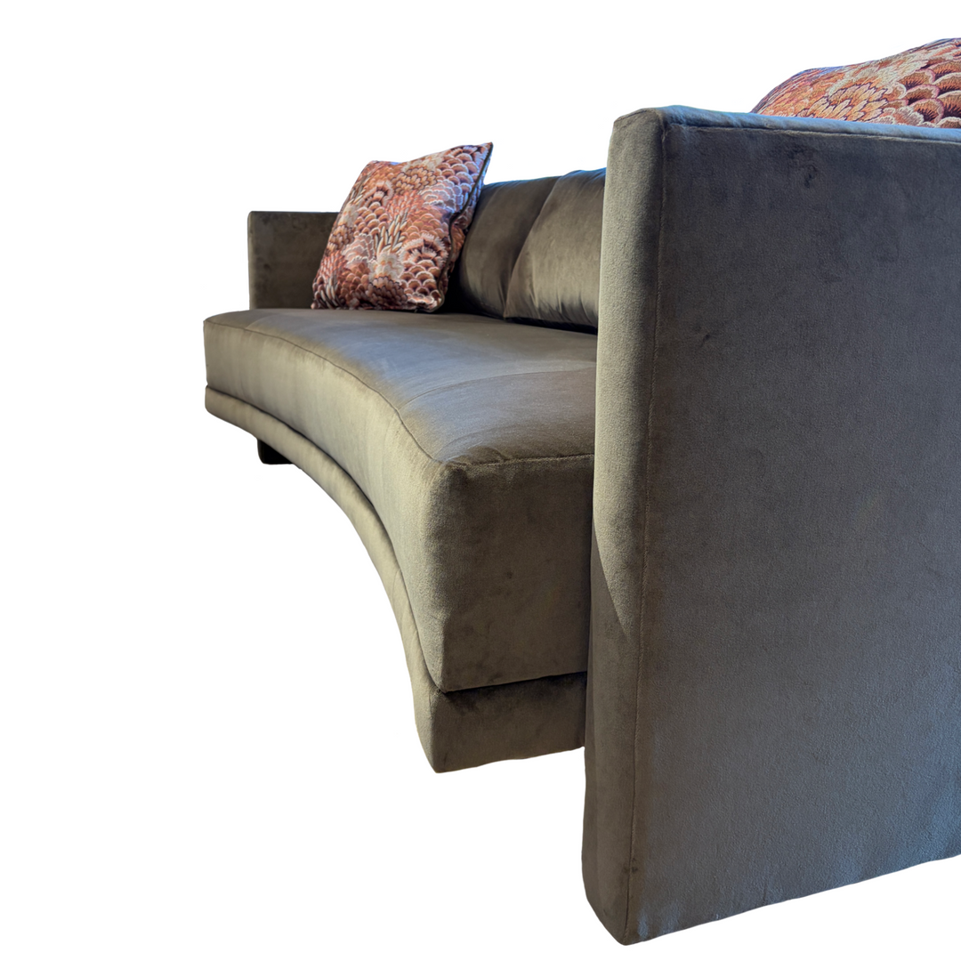Levain Sofa