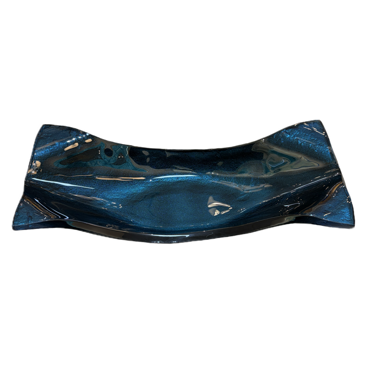 Gondola Bowl