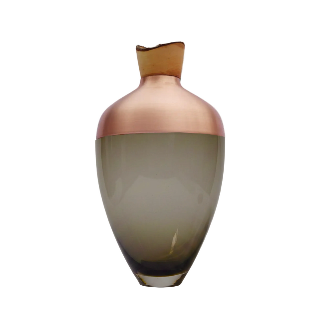 Stacking Vessel - Nani