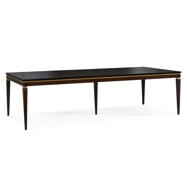 The Lifestyle Dining Table