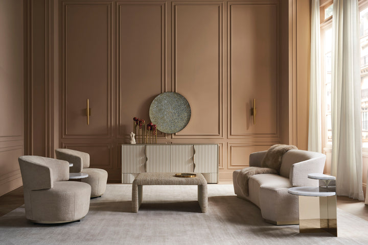 Corinthian