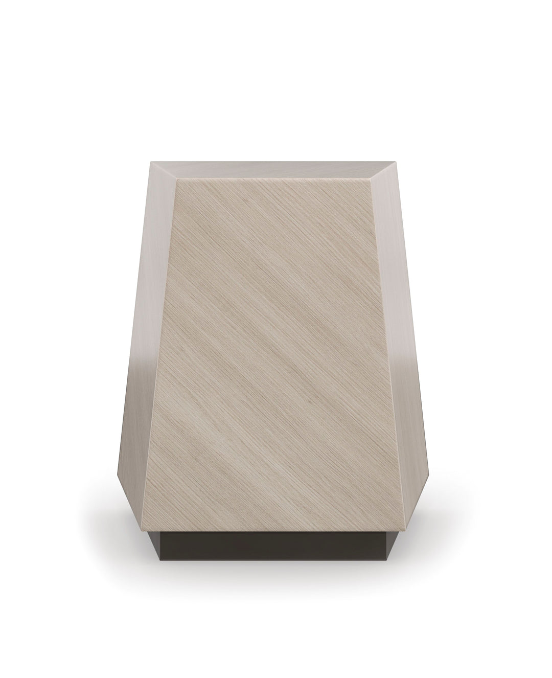 Gemini Accent Table